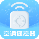  万能遥控器app v1.6.0安卓版