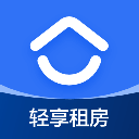  贝壳租房app v1.5.00安卓版