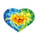  招商信诺完美人生app v7.13.11安卓版