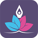  凯格尔PC运动app v1.7.6安卓版