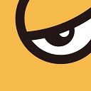  52TOYS官方商城app v4.9.3安卓版