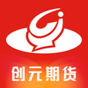  创元期货官方版 v7.1.3.4安卓版