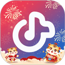  环球钢琴网app v2.6.83