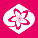  东瀛民宿app v3.4.3安卓版