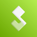  S计划减肥软件 v1.1.2.0安卓版