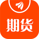  东方财富期货手机版 v6.16.0安卓版