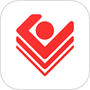  义乌小商品城app v2.9.9安卓版