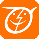  玩具巴巴官方app v4.1.1安卓版