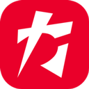  结构大师手机版app v3.4.0安卓版