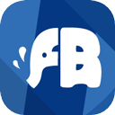  非洗不可app v4.4.5安卓版