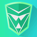  镭威视云监控软件app v4.3.0.10安卓版