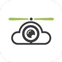  中国航拍网app v4.9.8安卓版