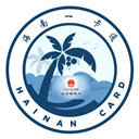  海南人社app v6.3