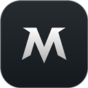  max+app v5.0.349安卓版