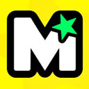  微剪辑app v14.10.1安卓版