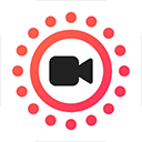  intolive官方版 v1.44