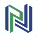  宁停车app v3.1.4安卓版