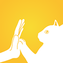  友猫app v2.9.49安卓版