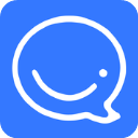  约球天下app v3.0.9安卓版