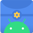  scene7工具箱 v7.3.0安卓版