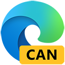  Edge Canary安卓版 v142.0.3566.0官方版