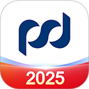  浦发银行app最新版 v14.2.8安卓版