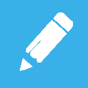  万能日记官方版 v2.0.3安卓版