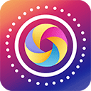  抖抖动态壁纸app v1.5.3安卓版