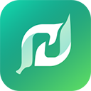  掌上南平app官方版 v2.2.18安卓版