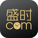  盛时app v4.9.7安卓版