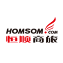  恒顺旅行app v8.8.1安卓版