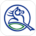  天骄通app v2.37安卓版