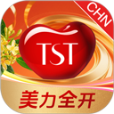  TST庭秘密商城app v3.8.1安卓版