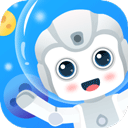  悟空机器人app v2.2.11安卓版
