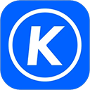  酷狗免费听歌软件 v20.3.4安卓版