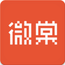  微棠青年公寓app v4.7.2.0安卓版