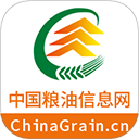  中国粮油信息网app v23.3安卓版