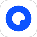 夸克浏览器2025最新版