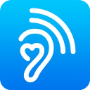  耳鸣小助手 v3.5.4安卓版