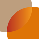  秦务员陕西政务服务app v3.0.0安卓版