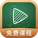  网易公开课app官方版 v9.11.3安卓版