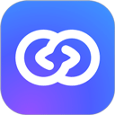  问小白app最新版 v4.1.0安卓版