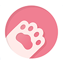  减肥小助手app v1.0.21