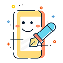  全民写小说app v1.9.5安卓版