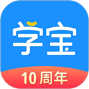  学宝app v7.3.0安卓版