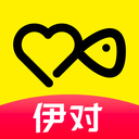  伊对相亲交友 v8.3.900安卓版