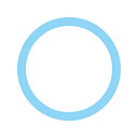  soda相机 v9.3.5手机版