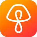  城家公寓app v6.6.0安卓版