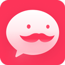  微粉大师软件 v2.3.5安卓版