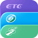  上海交通卡app v202508.1安卓版